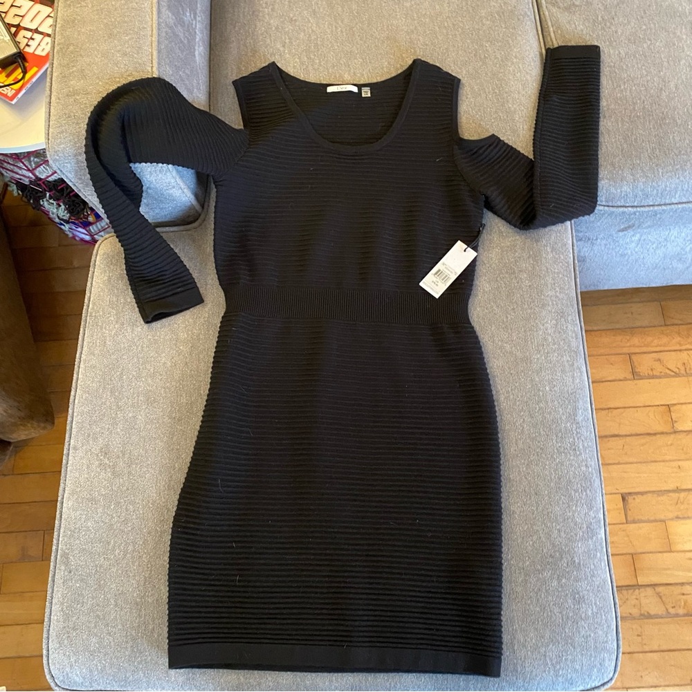 Little Black Dress by Dex Size L
